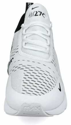 Laufschuh "Air Max 270"