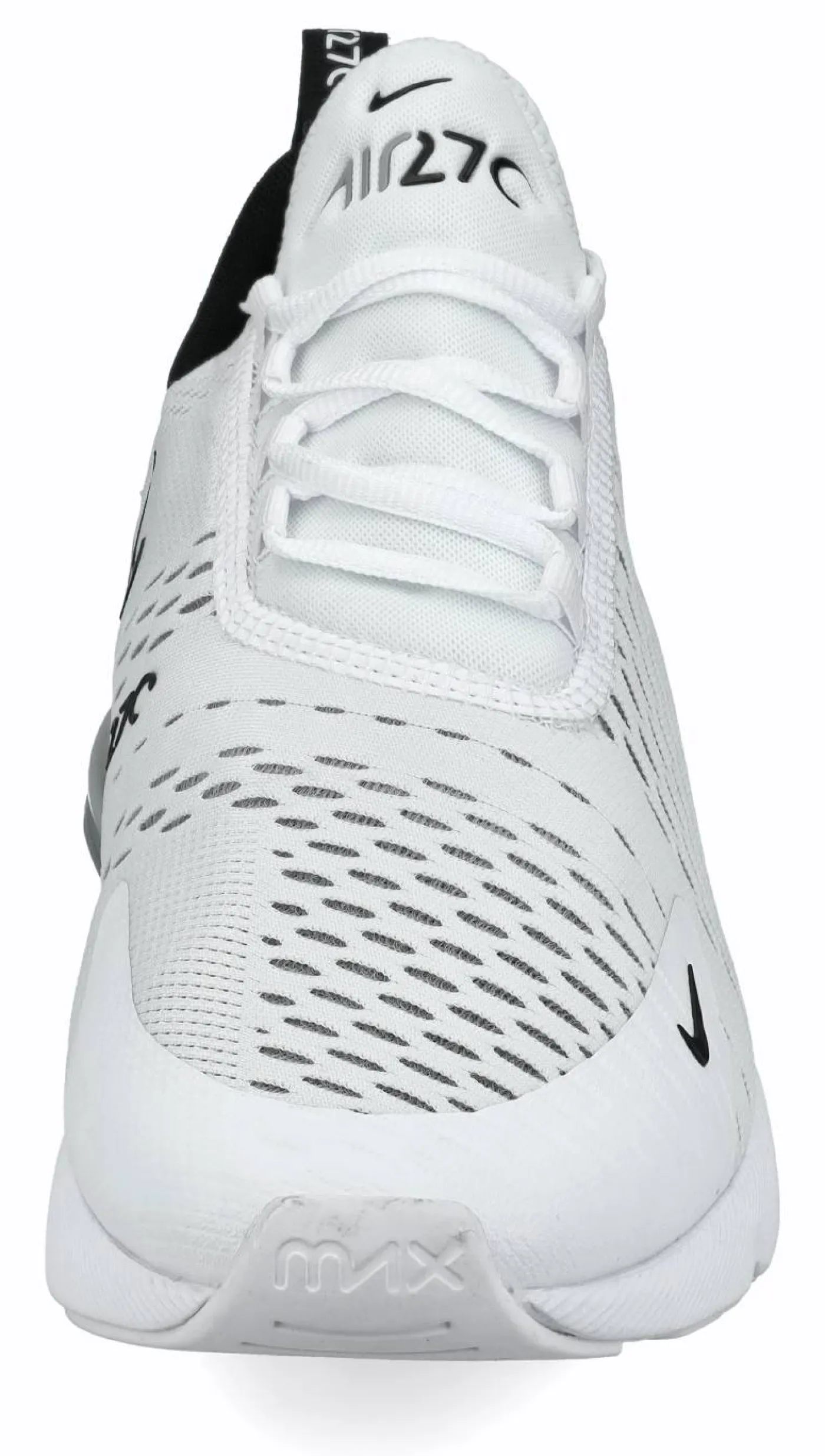 Laufschuh "Air Max 270"