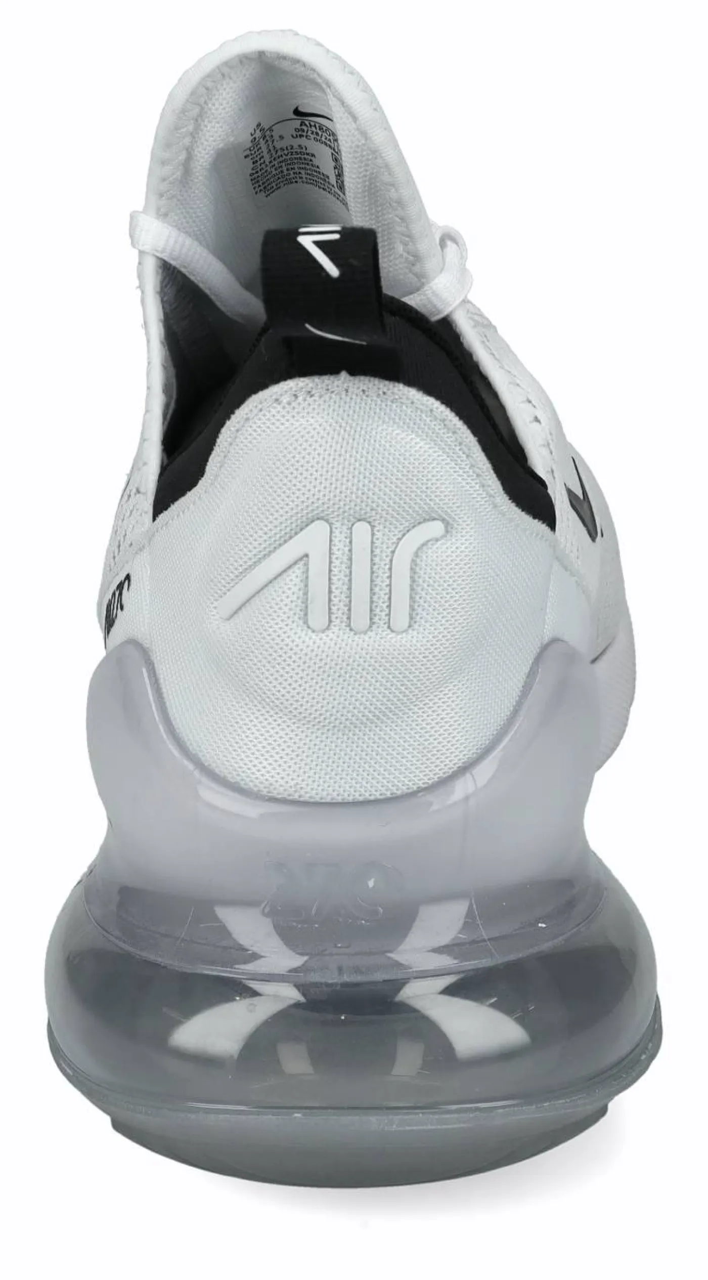 Laufschuh "Air Max 270"
