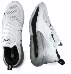 Laufschuh