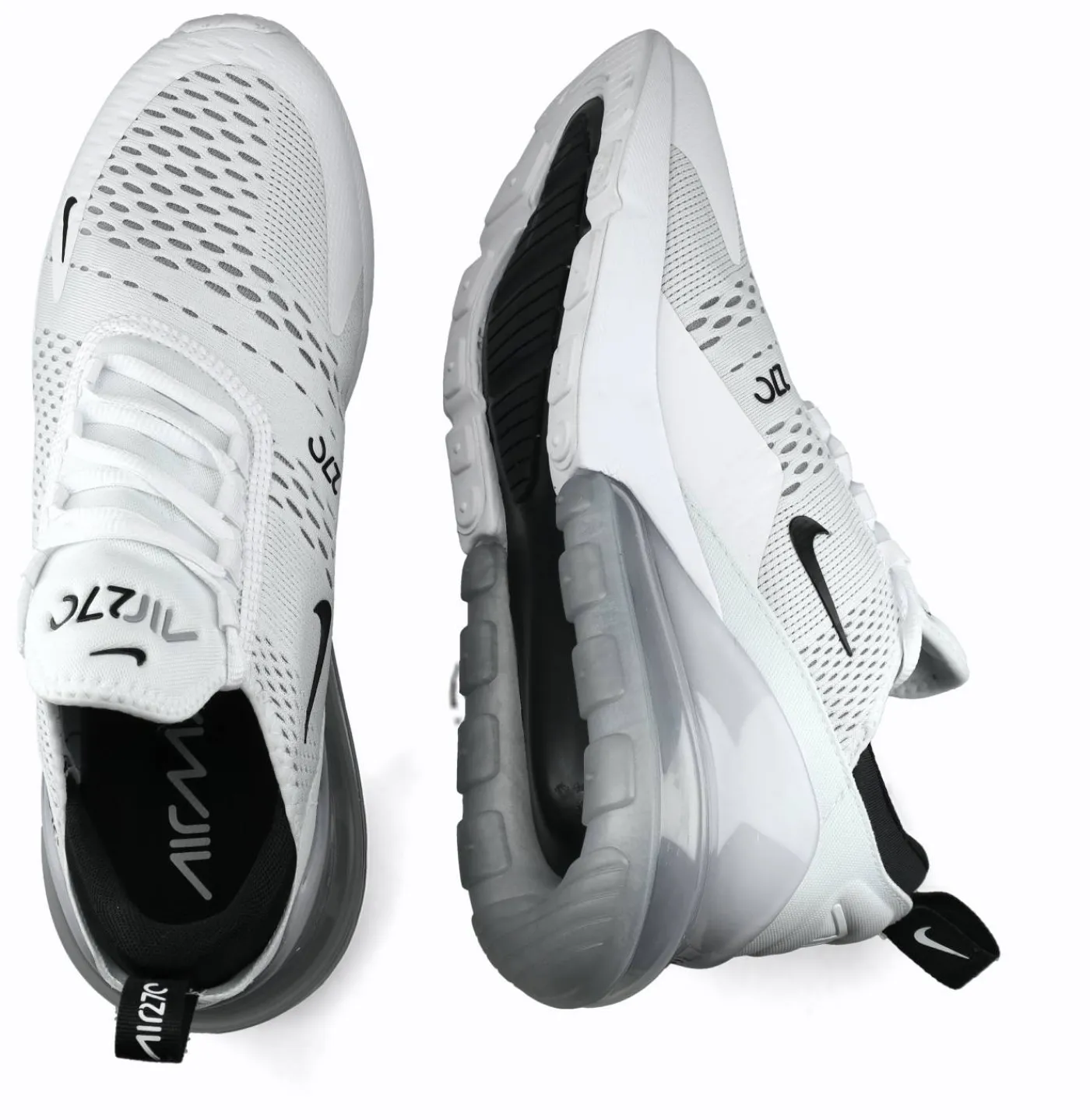 Laufschuh "Air Max 270"