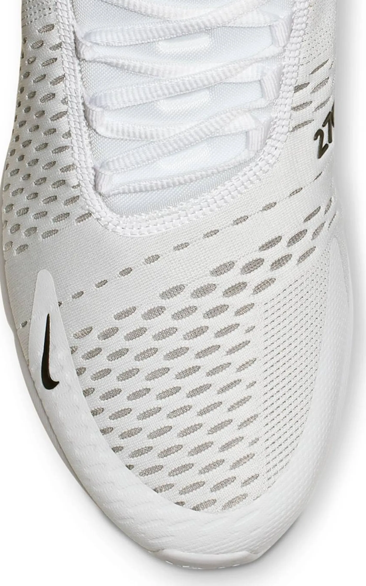 Laufschuh "Air Max 270"