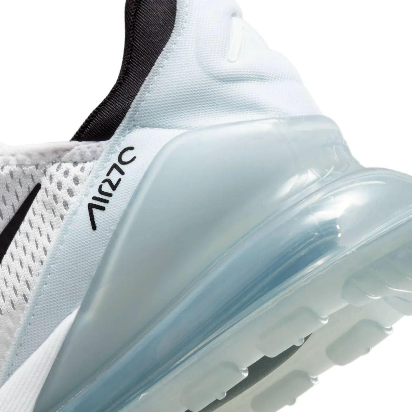 Laufschuh "Air Max 270"