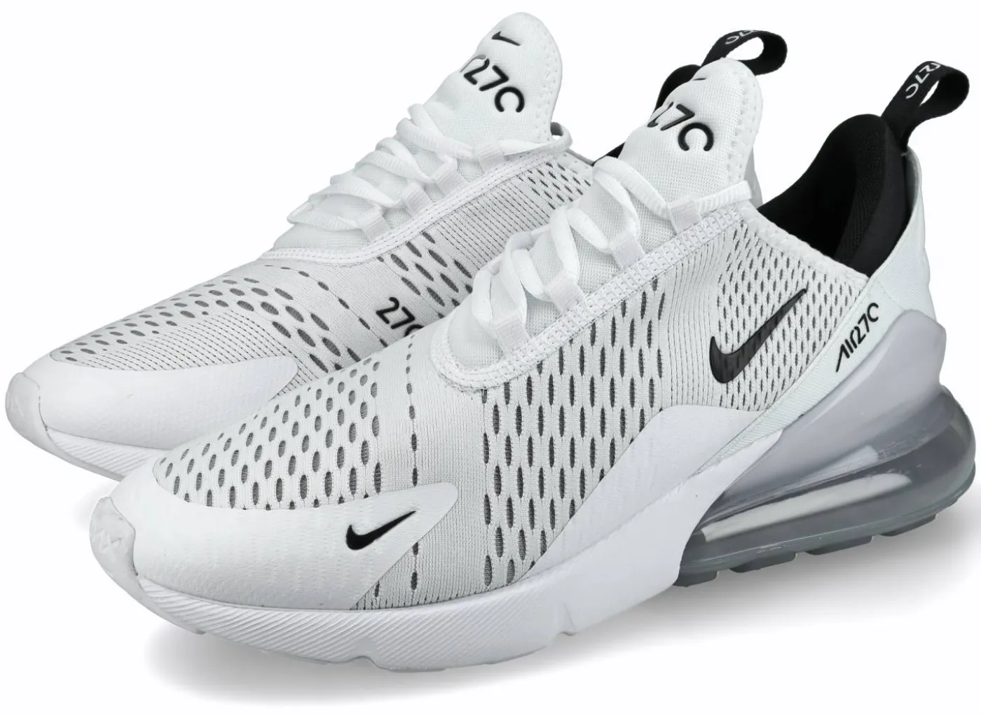 Laufschuh "Air Max 270"