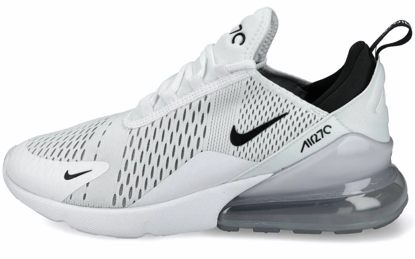 Laufschuh "Air Max 270"