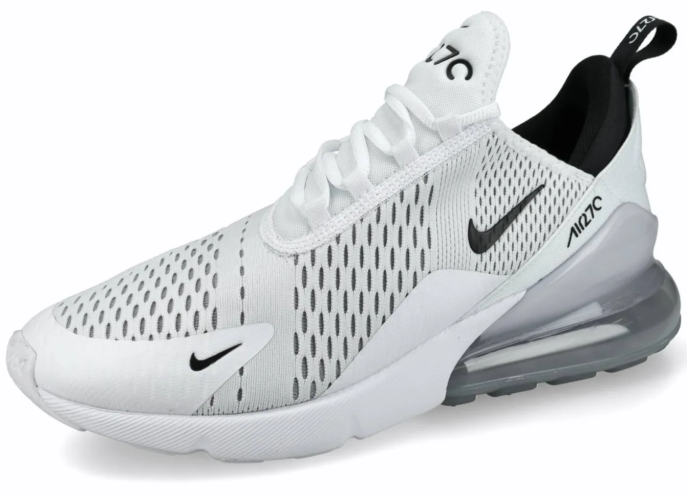 Laufschuh "Air Max 270"
