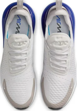 Laufschuh "Air Max 270"