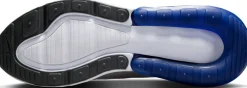Laufschuh "Air Max 270"