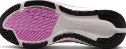 Laufschuh "Air Zoom Pegasus 42 W"