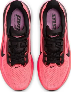 Laufschuh "Air Zoom Pegasus 42 W"