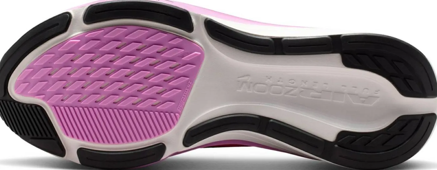 Laufschuh "Air Zoom Pegasus 42 W"