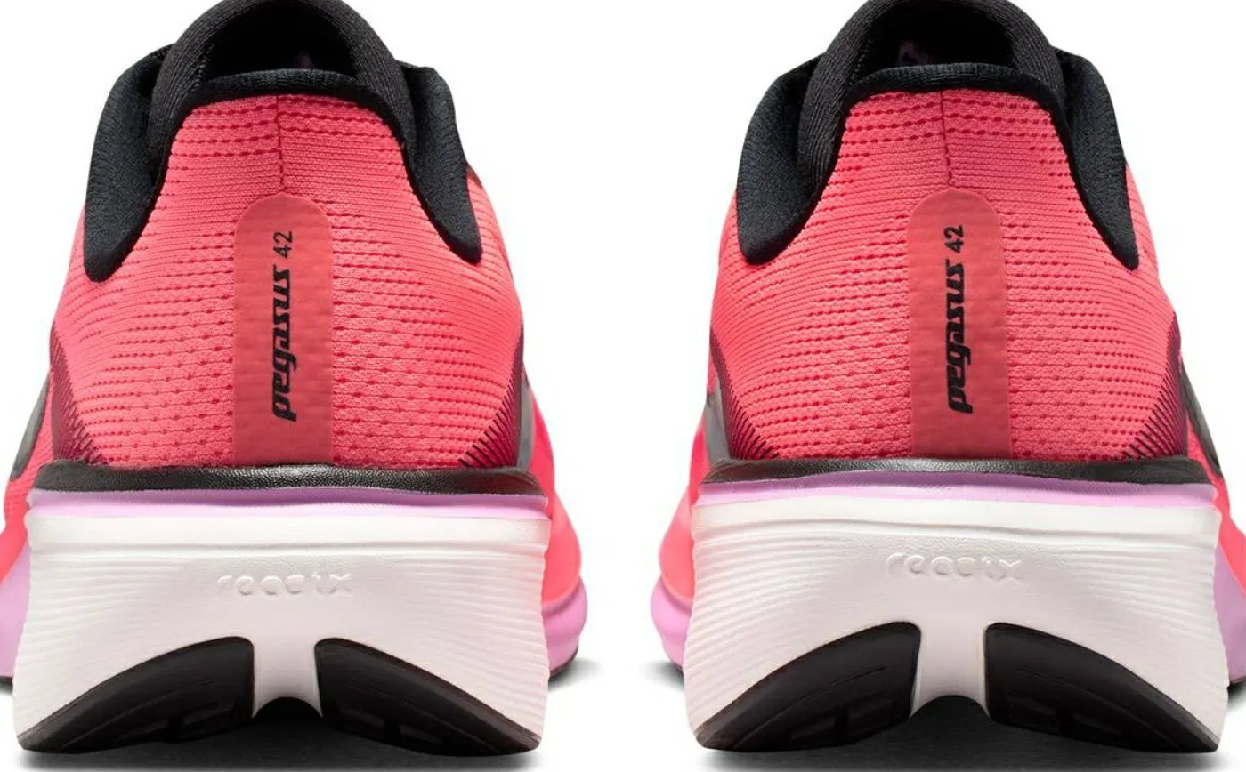 Laufschuh "Air Zoom Pegasus 42 W"