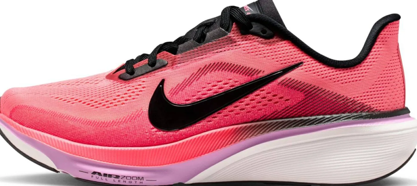 Laufschuh "Air Zoom Pegasus 42 W"