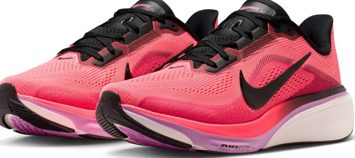 Laufschuh "Air Zoom Pegasus 42 W"