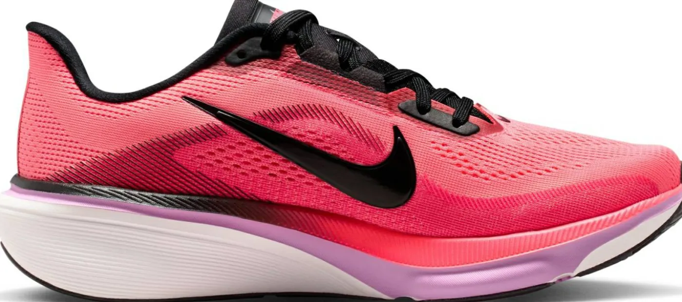 Laufschuh "Air Zoom Pegasus 42 W"