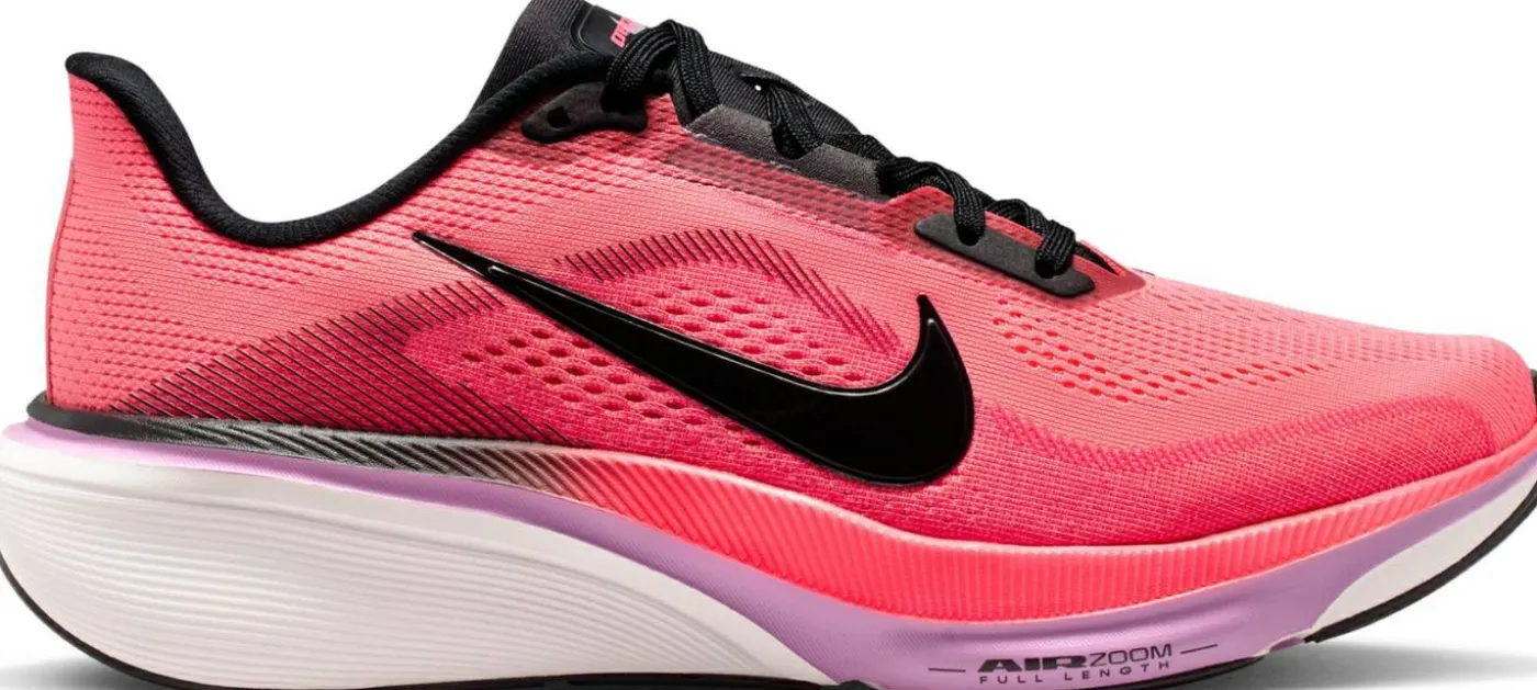 Laufschuh "Air Zoom Pegasus 42 W"