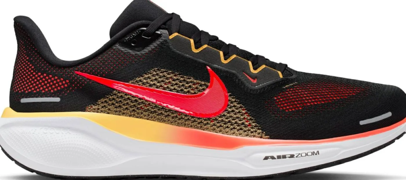 Laufschuh "Air Zoom Pegasus 41"