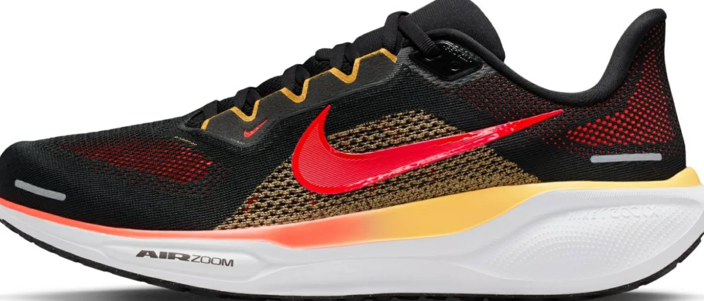 Laufschuh "Air Zoom Pegasus 41"