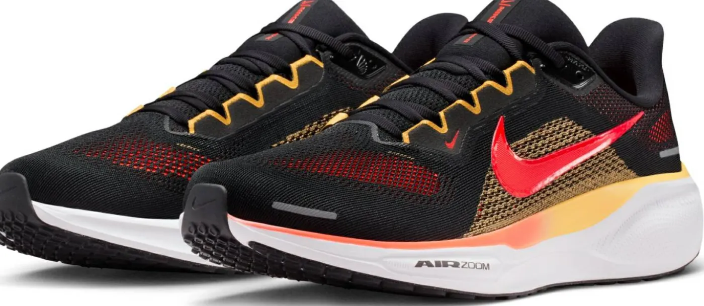 Laufschuh "Air Zoom Pegasus 41"