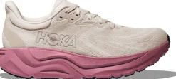 Laufschuh "Arahi 8 W"