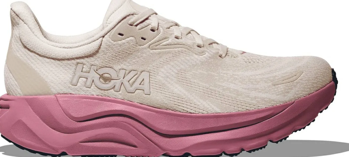 Laufschuh "Arahi 8 W"