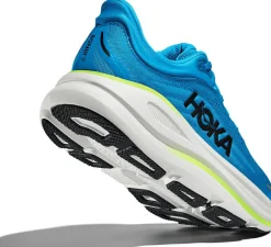 Laufschuh "Bondi 9"