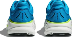 Laufschuh 