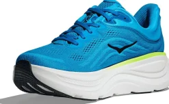 Laufschuh 