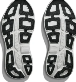 Laufschuh 