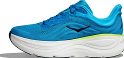 Laufschuh 