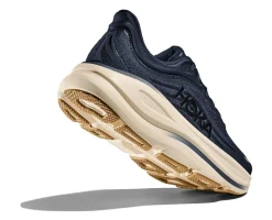 Laufschuh "Bondi 9"