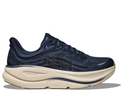 Laufschuh "Bondi 9"