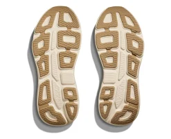 Laufschuh 