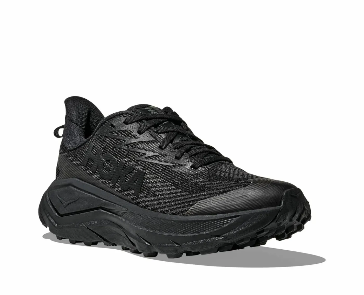 Laufschuh "Challenger 8 GTX W"