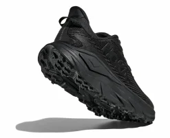 Laufschuh