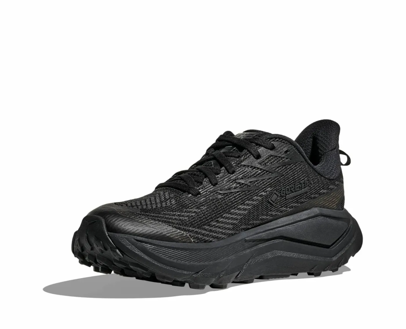 Laufschuh "Challenger 8 GTX W"