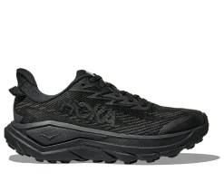 Laufschuh