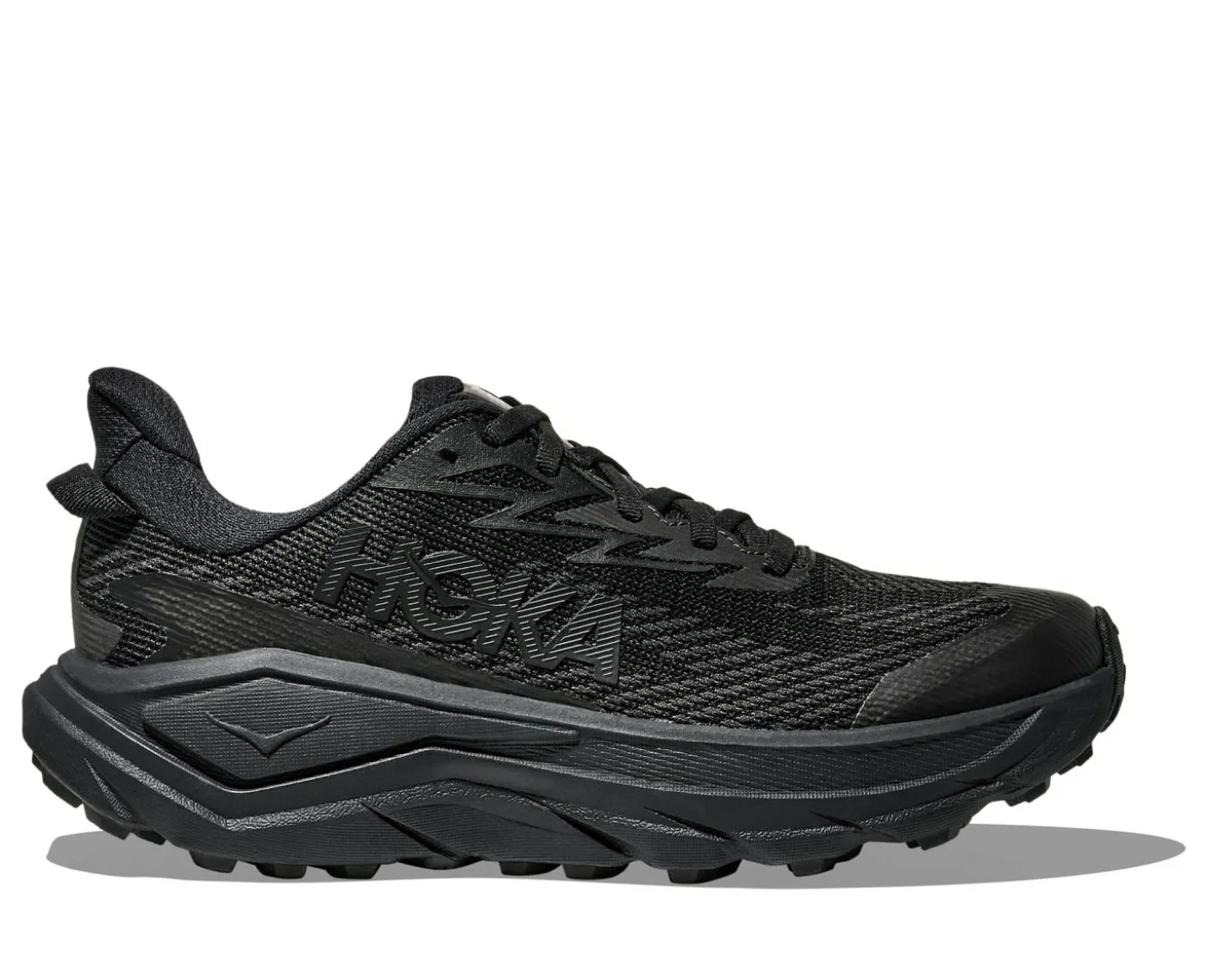 Laufschuh "Challenger 8 GTX W"