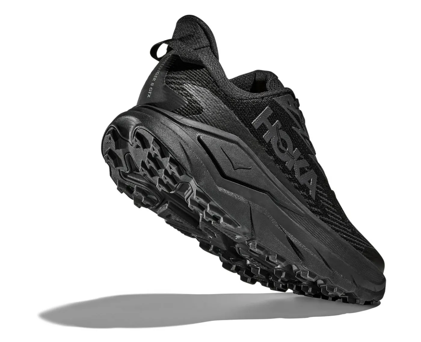 Laufschuh "Challenger 8 GTX"