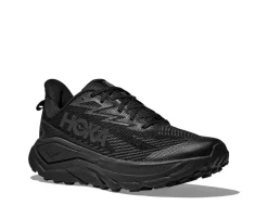 Laufschuh
