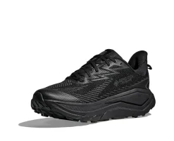 Laufschuh