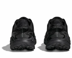 Laufschuh