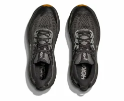 Laufschuh