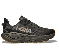 Laufschuh
