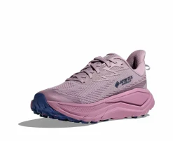 Laufschuh