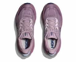 Laufschuh