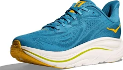 Laufschuh 
