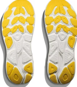 Laufschuh 
