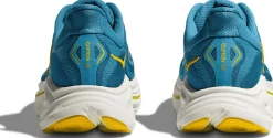 Laufschuh 