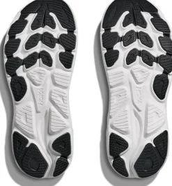 Laufschuh "Clifton 10"